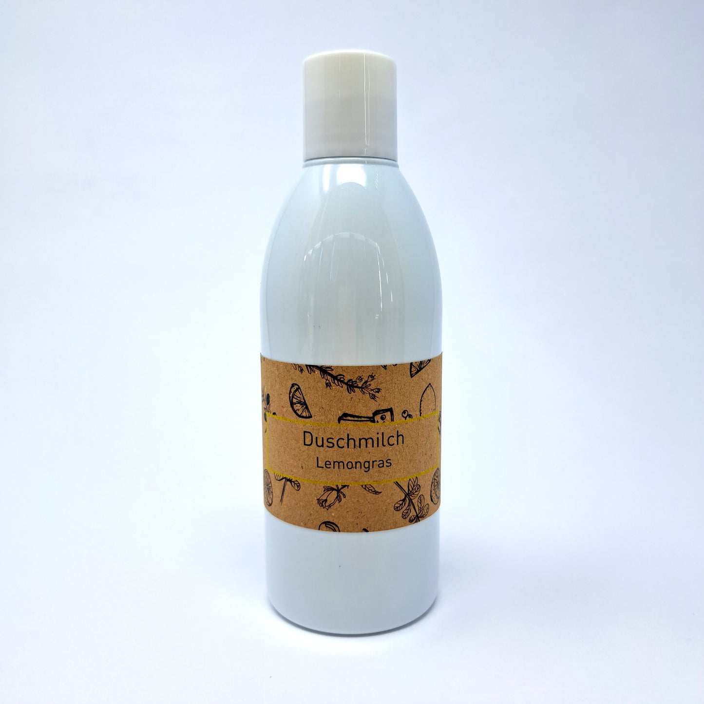 duschmilch-lemongras