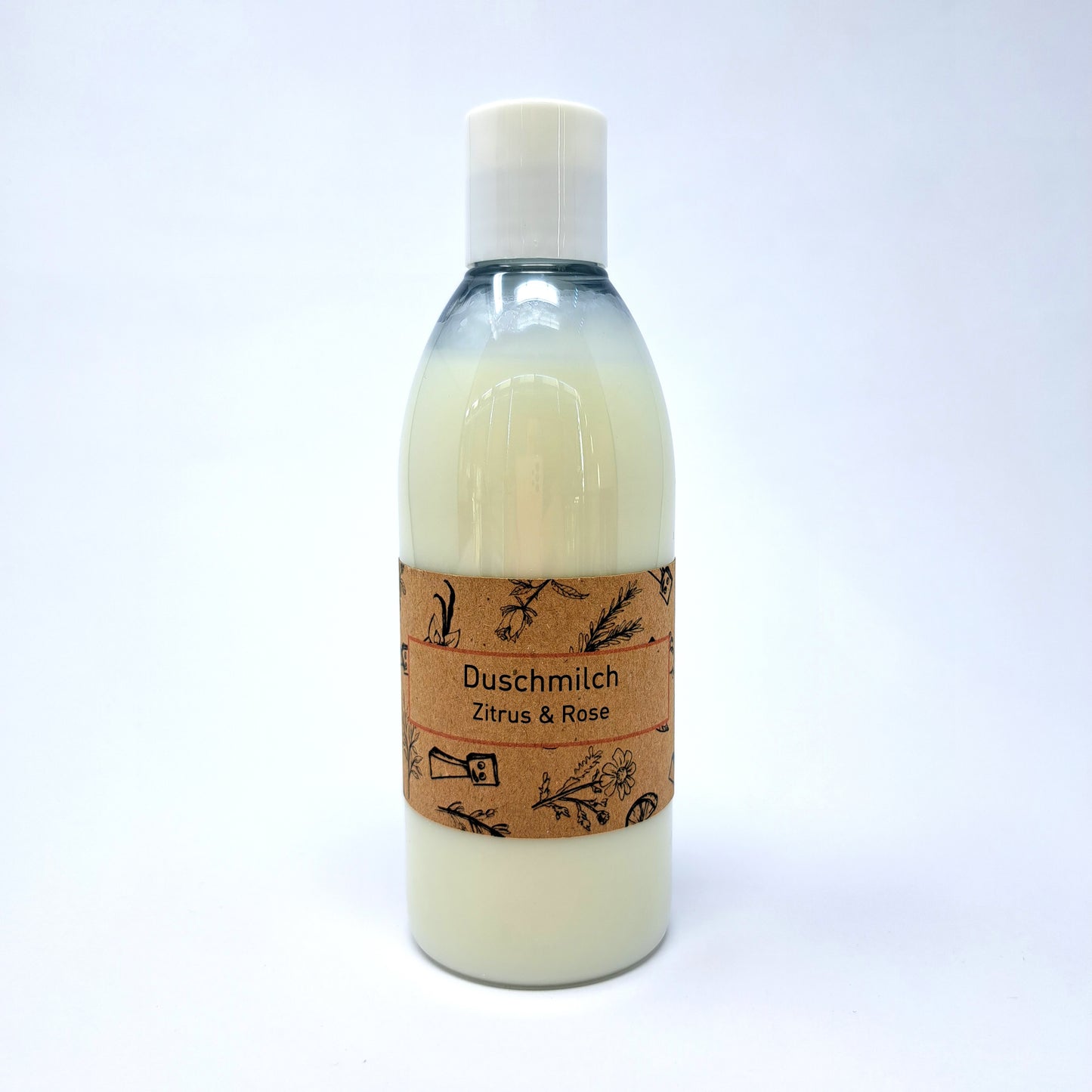 duschmilch-zitrus