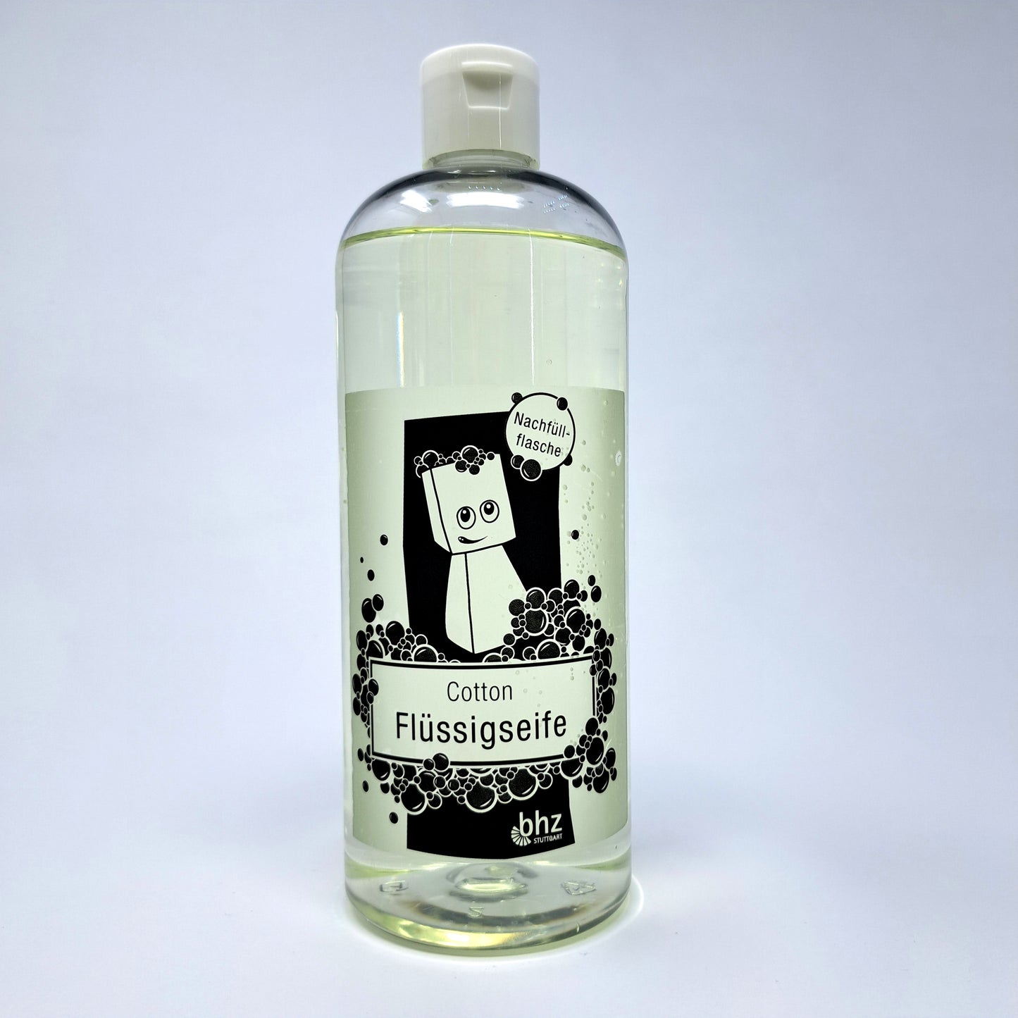 flüssigseife-cotton