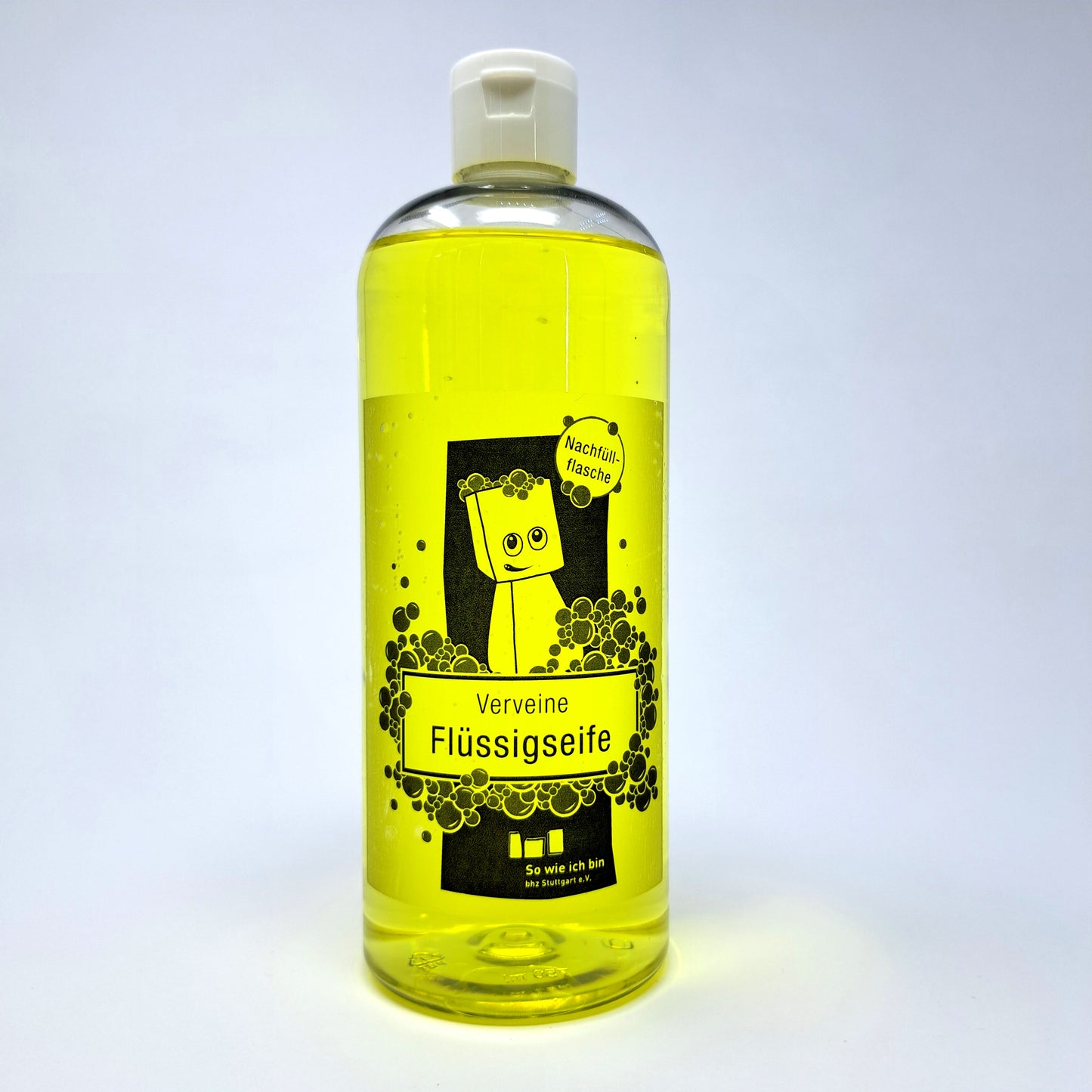 flüssigseife-verveine