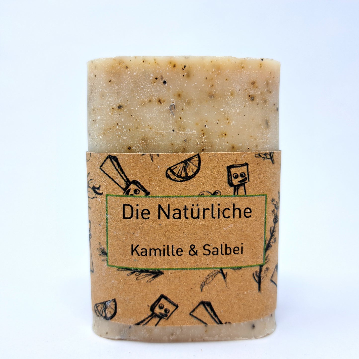 seife-kamille-salbei