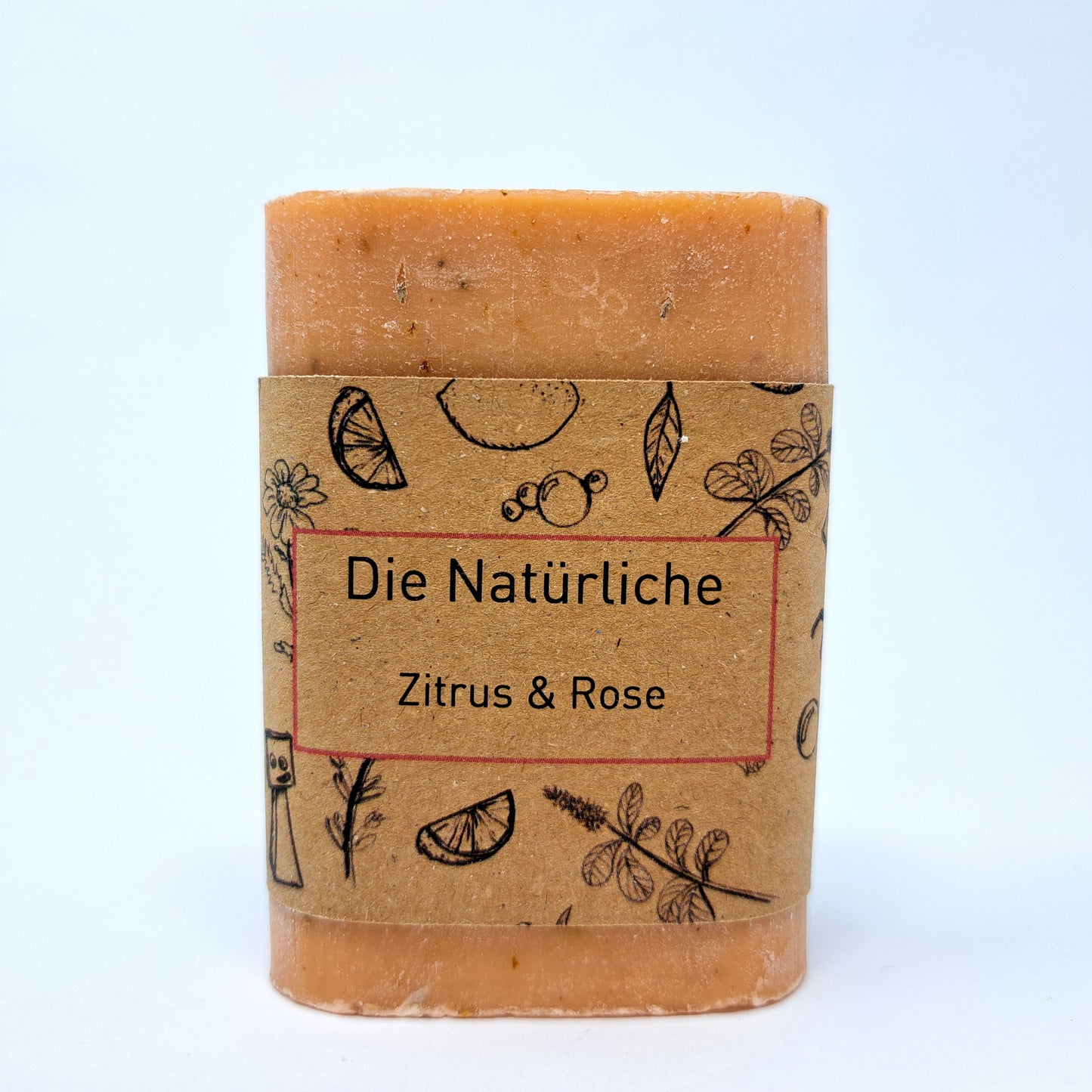 seife-zitrus-rose