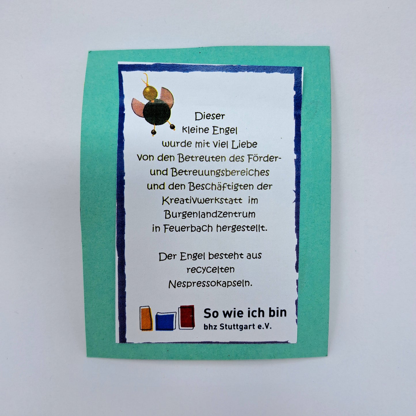 Schutzengel