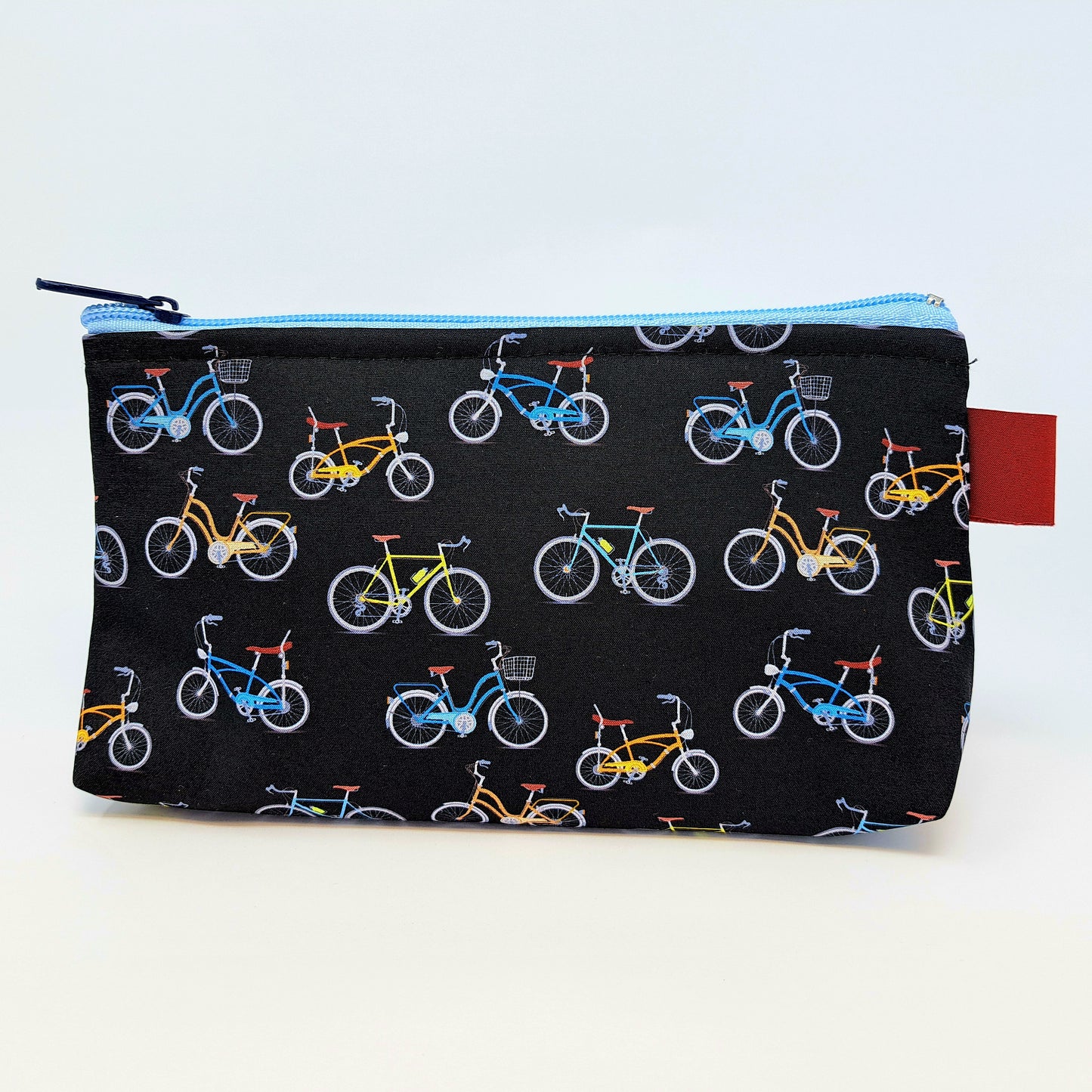 täschchen-fahrrad