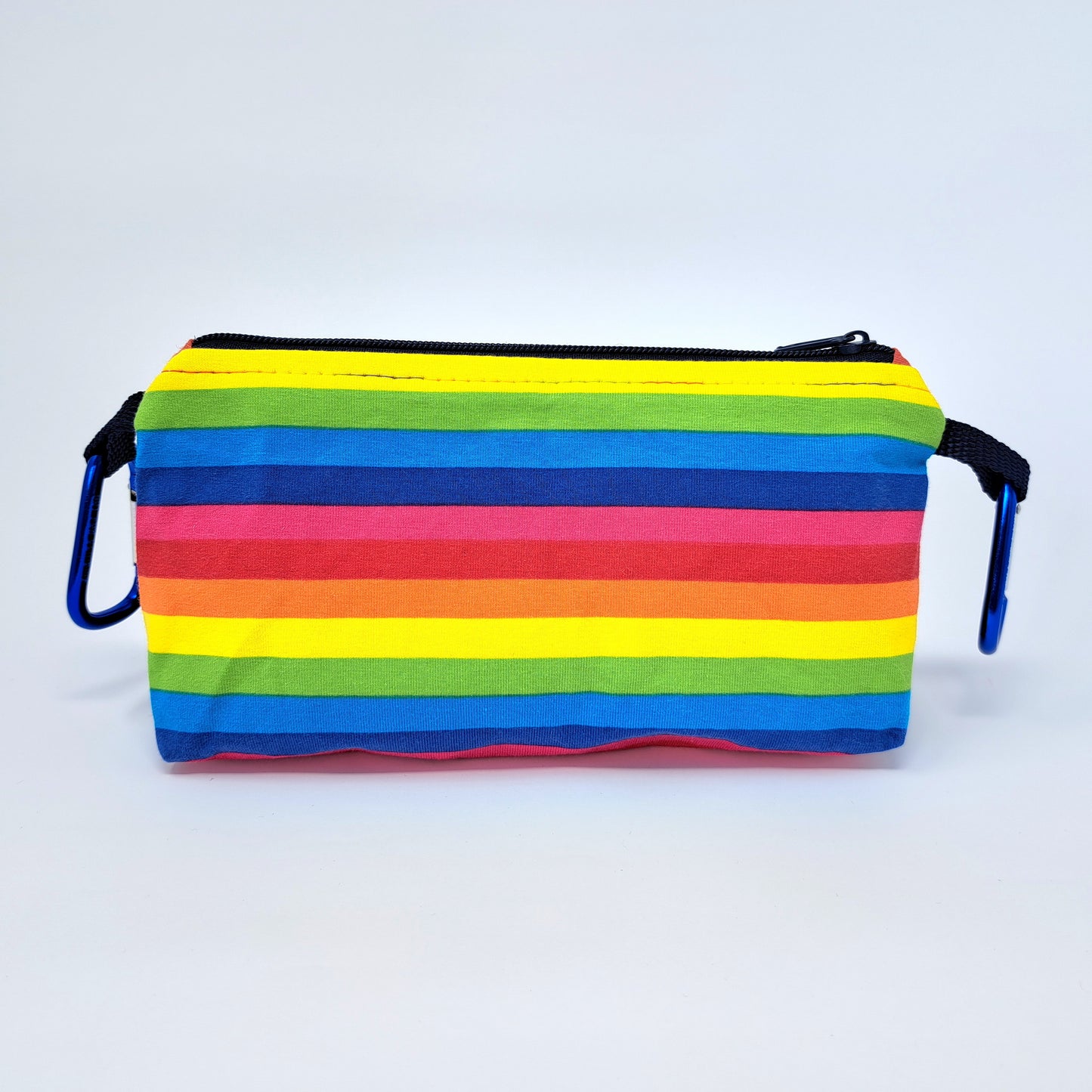Regenbogen-Täschchen (LIMITED EDITION)