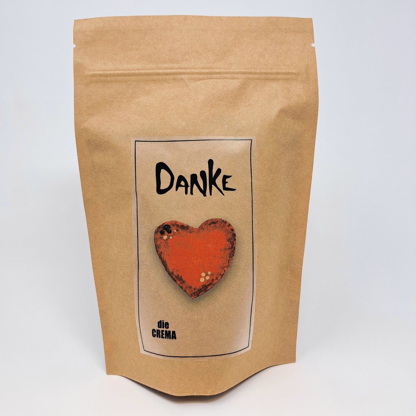 Dankecrema