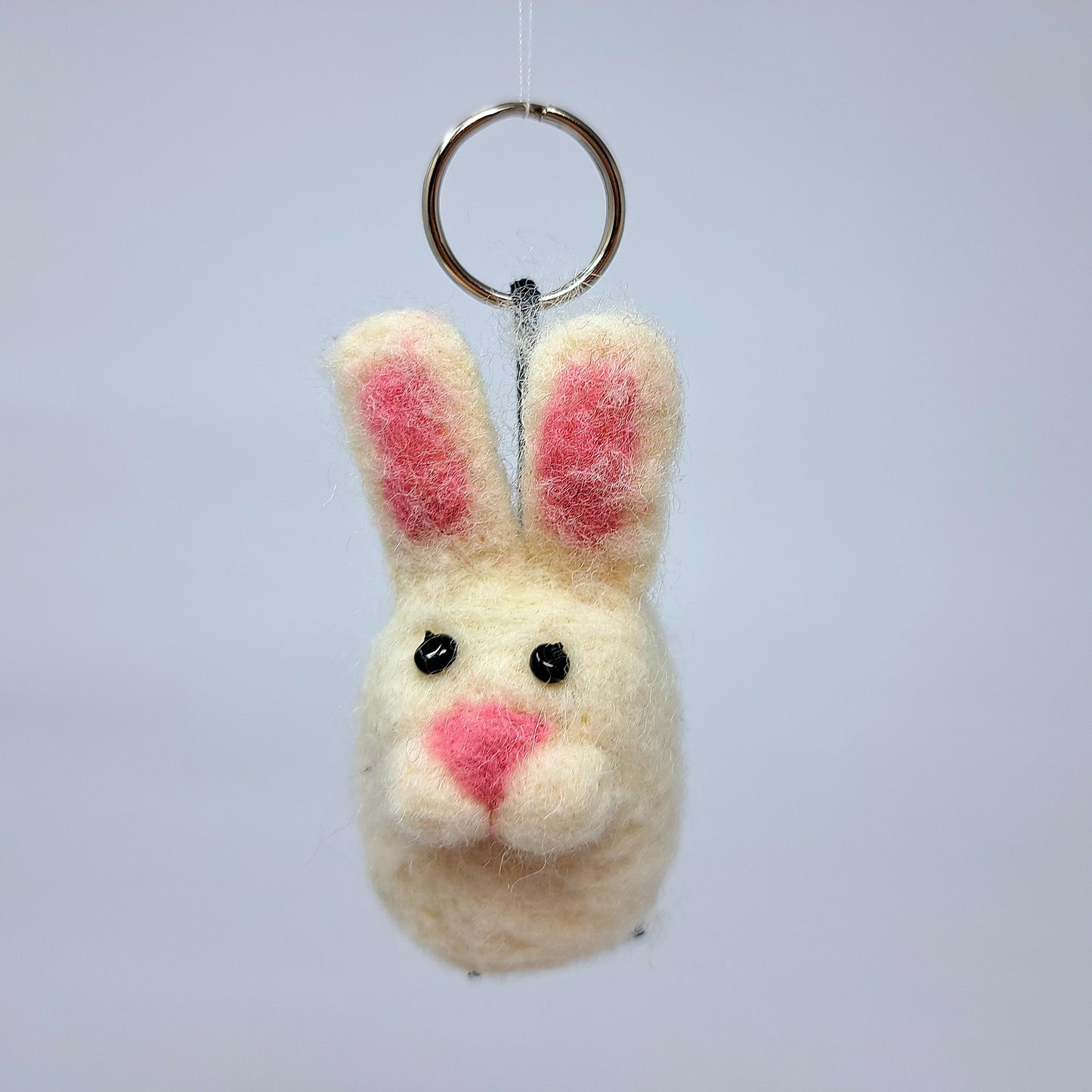 Hase