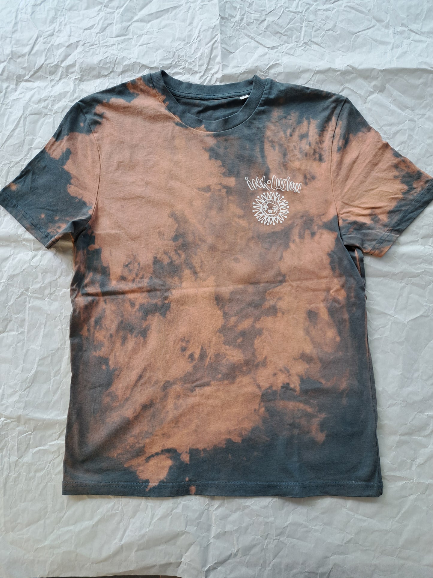 Batik