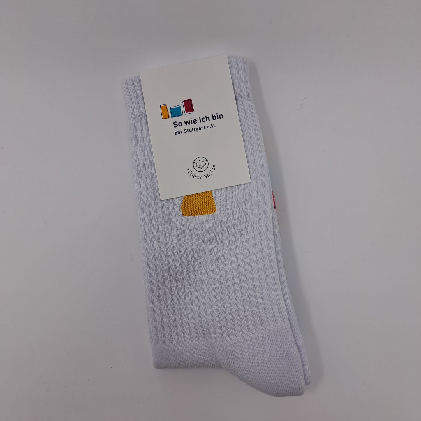 Socken4