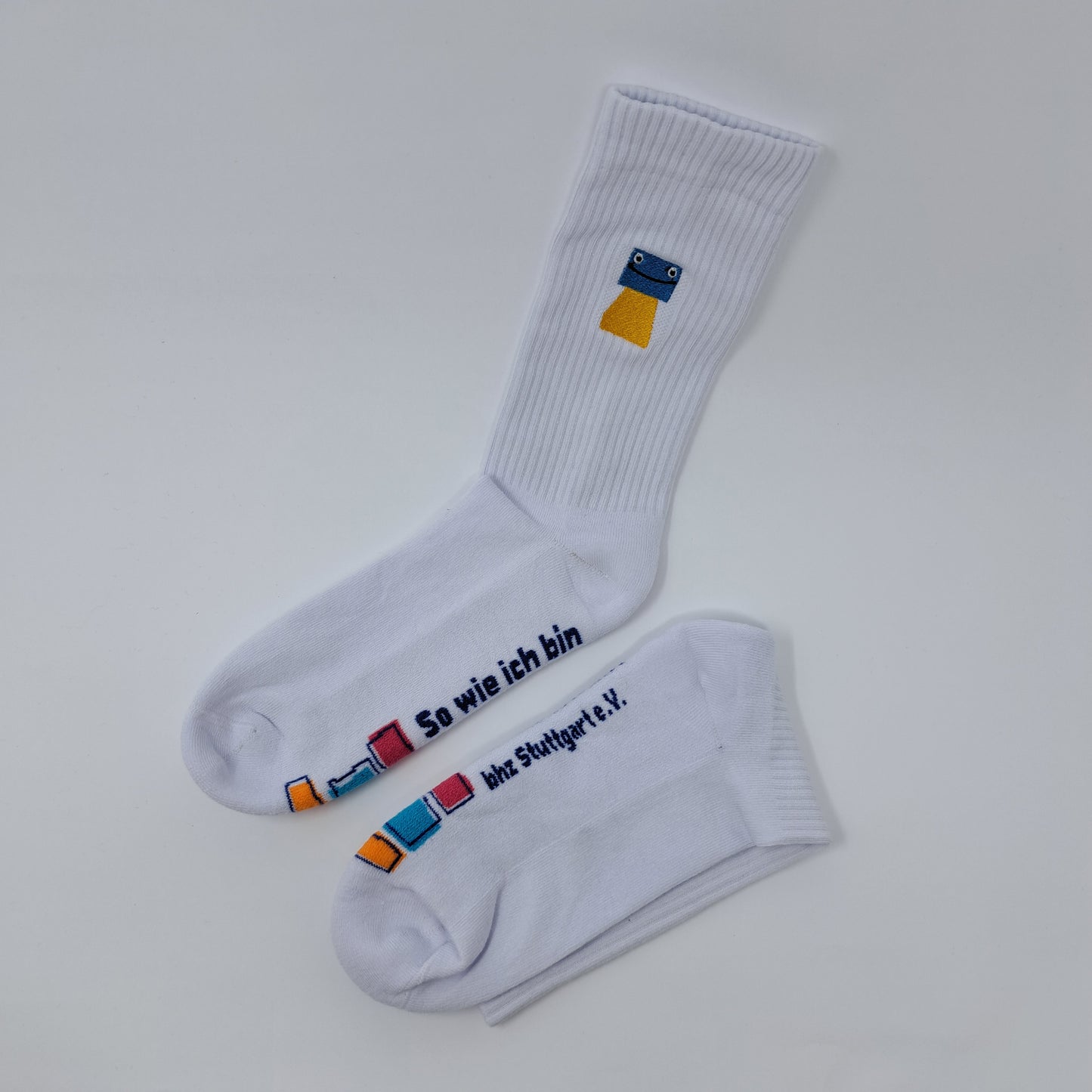 Socken2