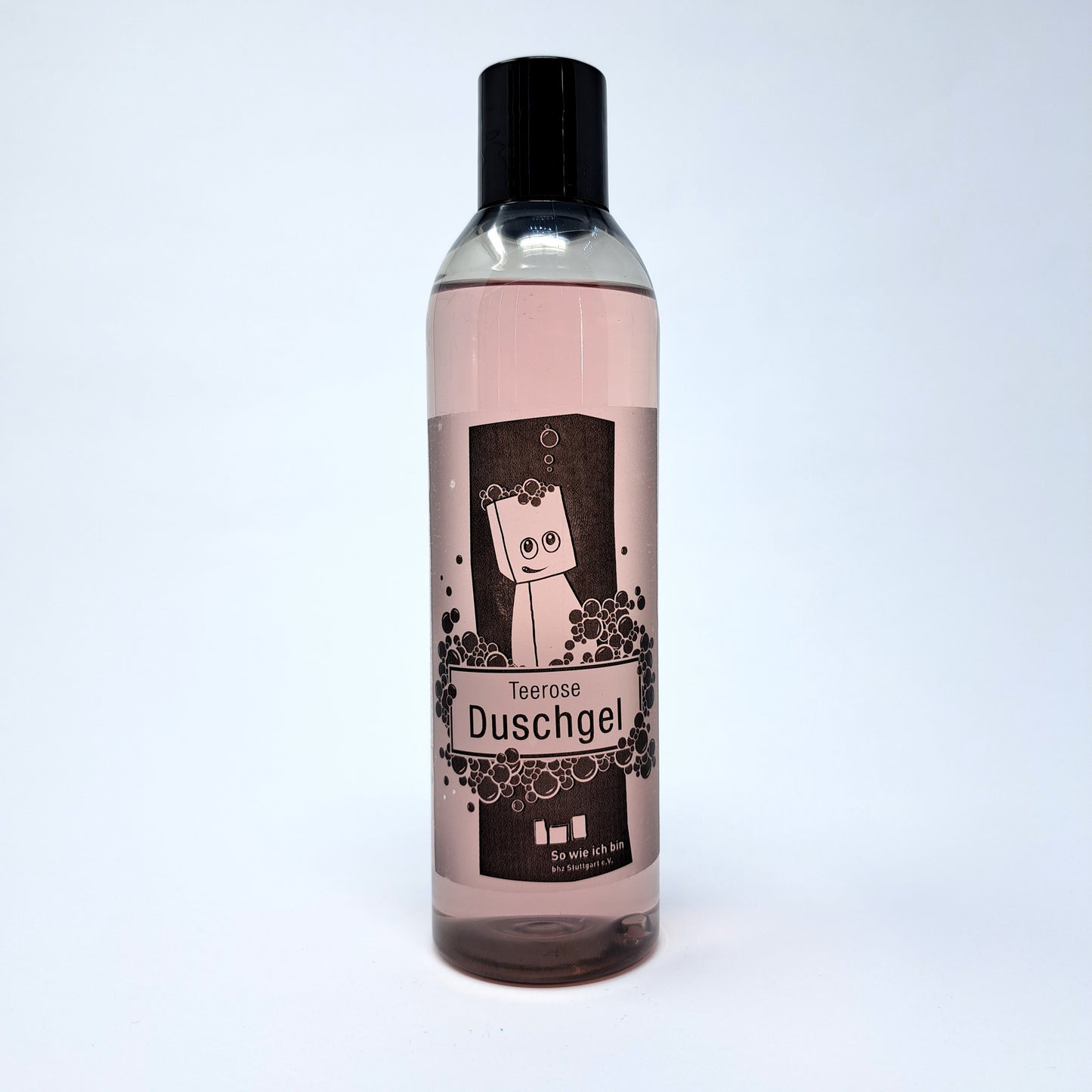 duschgel-teerose