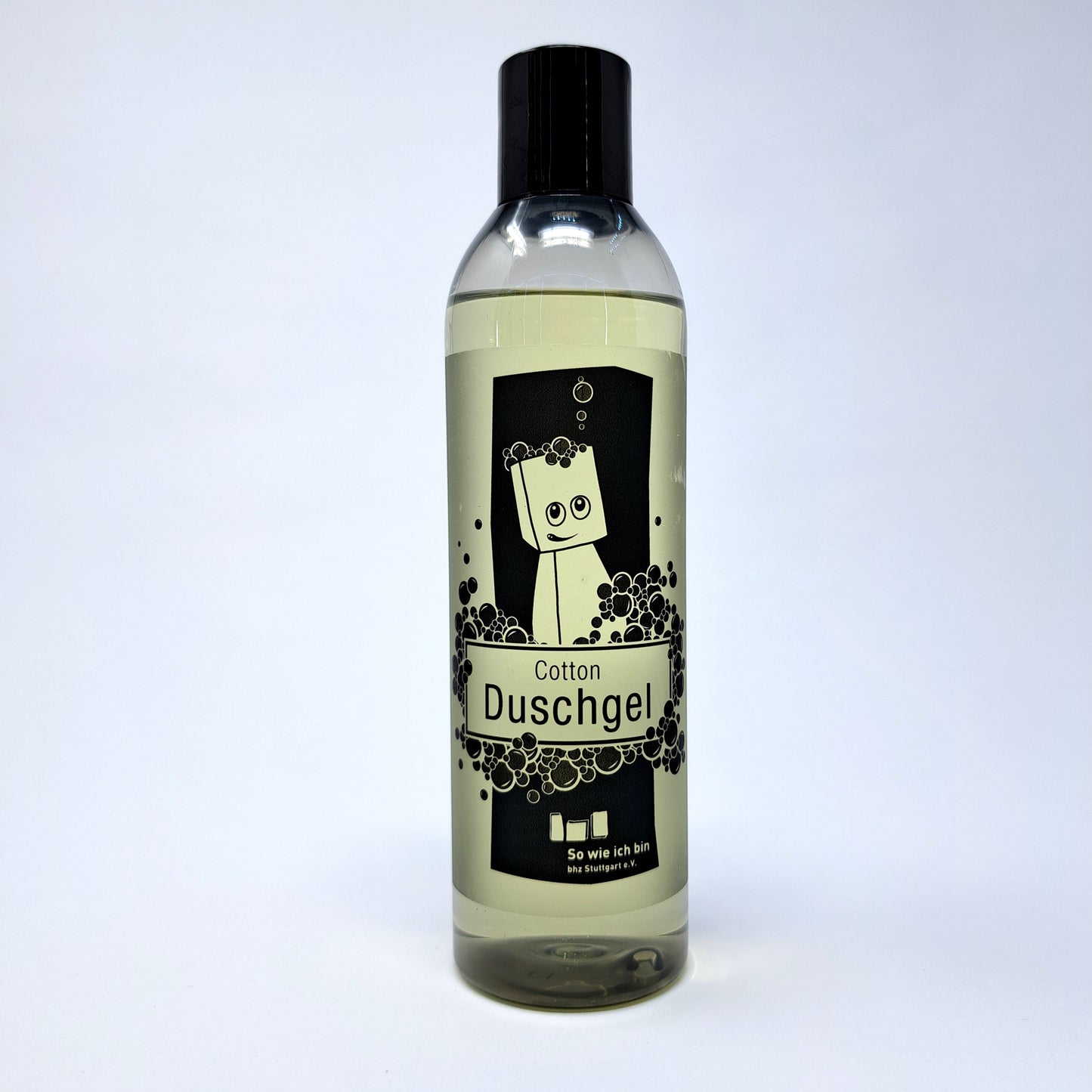 duschgel-cotton