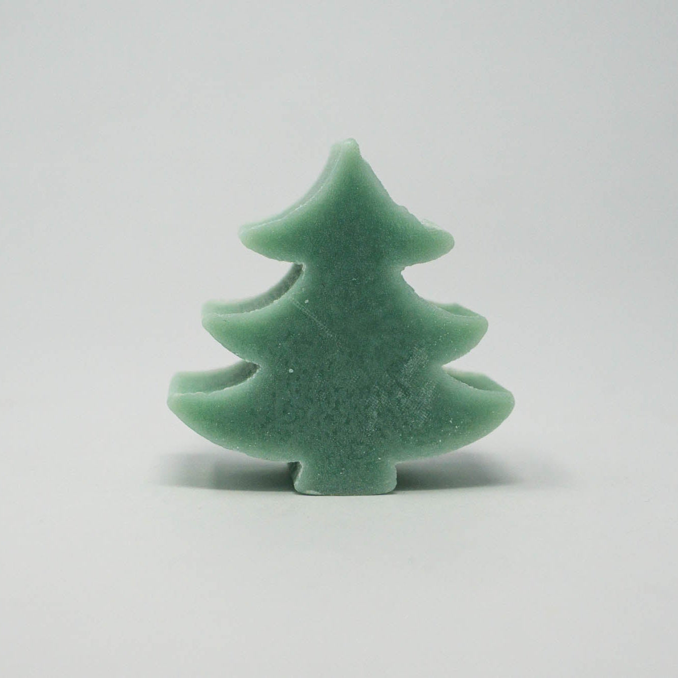Tannenbaum-Seife
