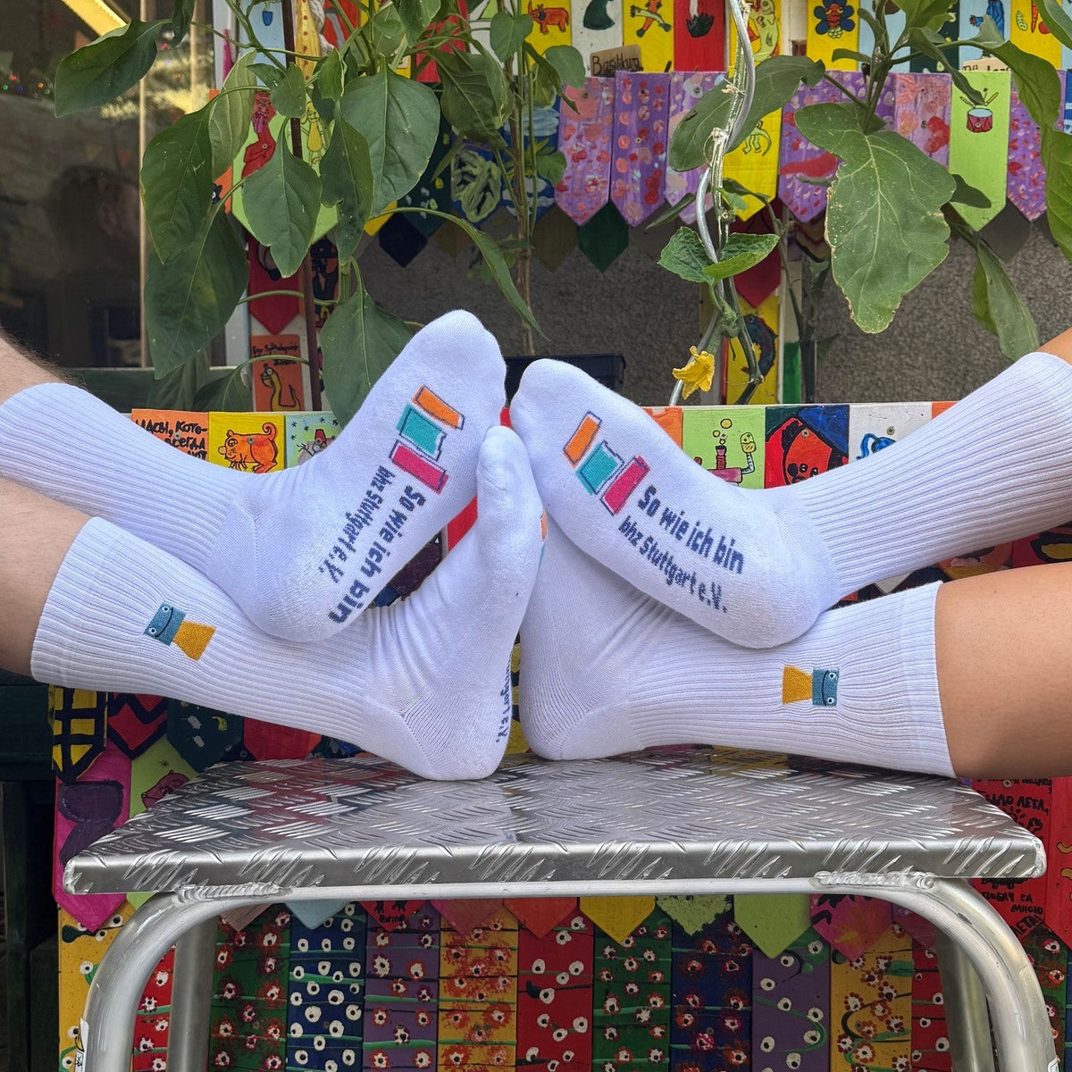 Socken5