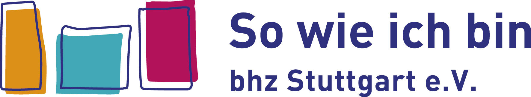 bhz Stuttgart e.V.