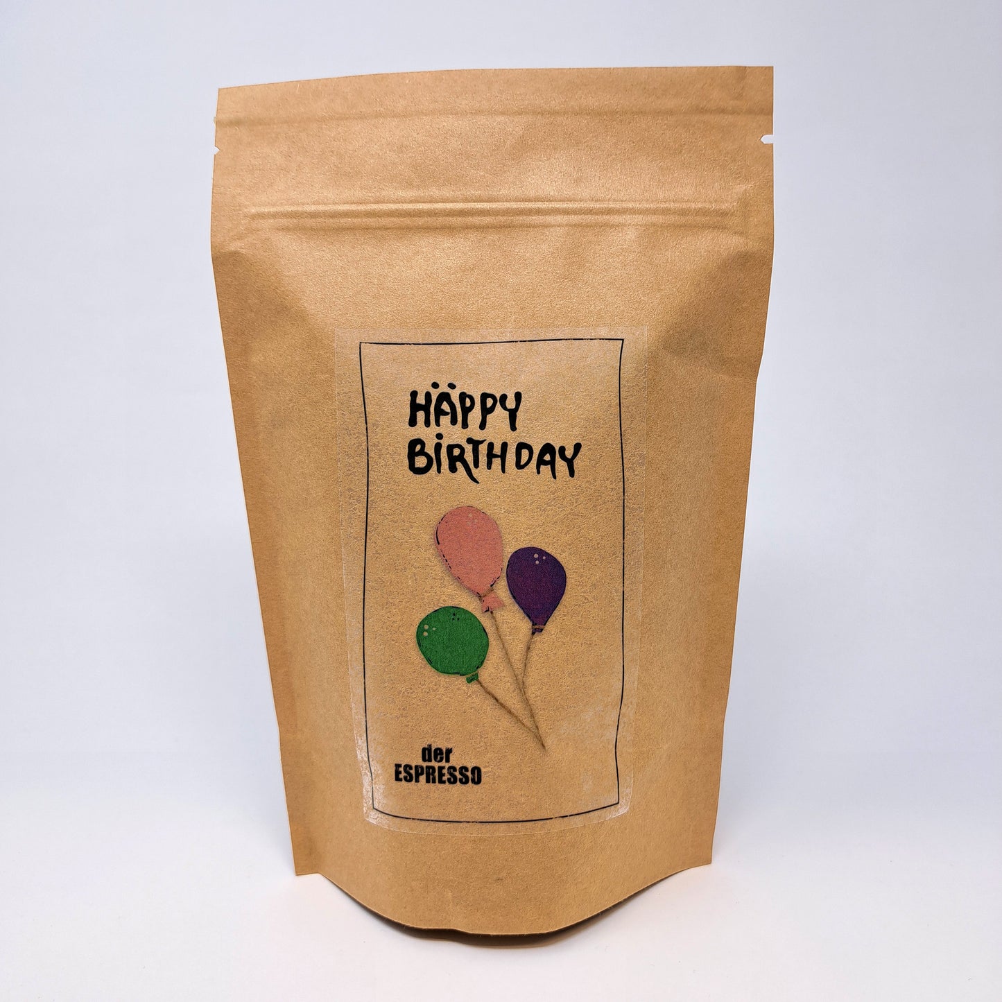 birthdayespresso
