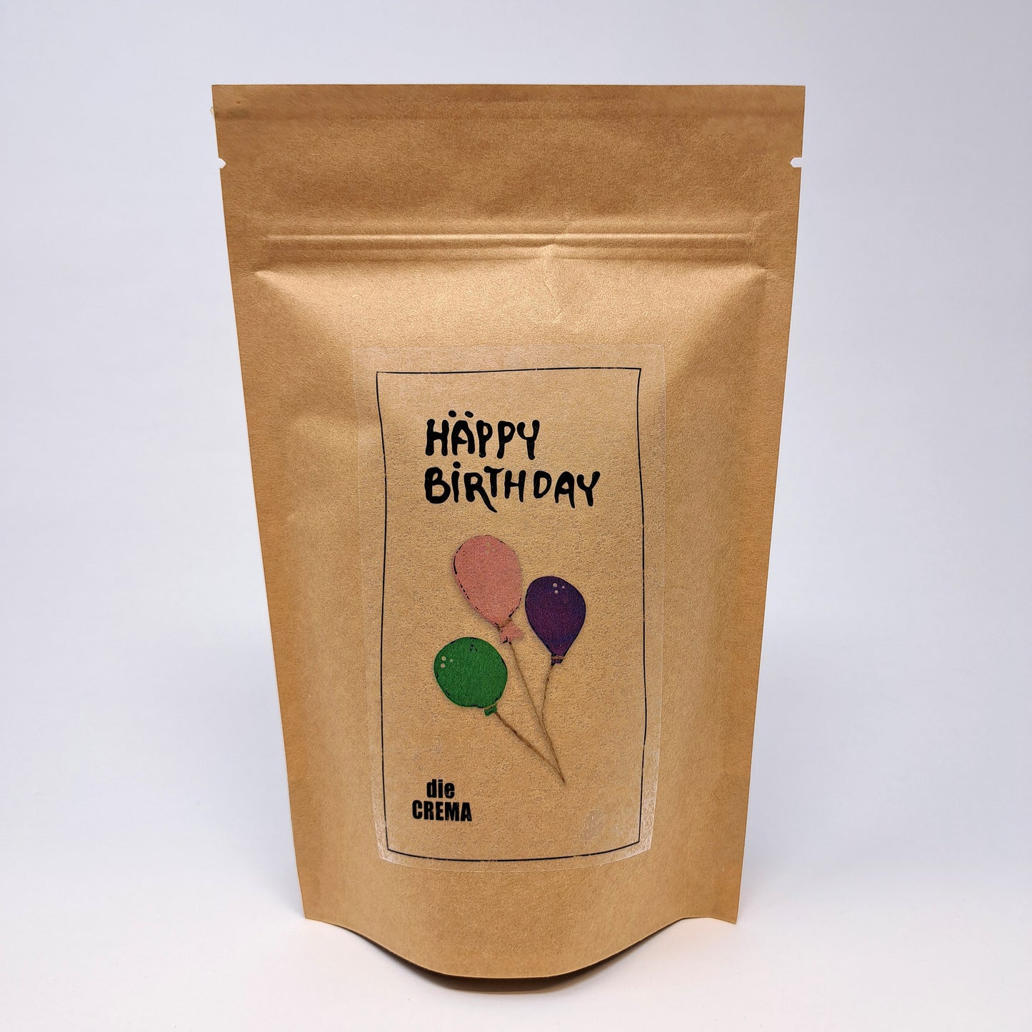 birthdaycrema