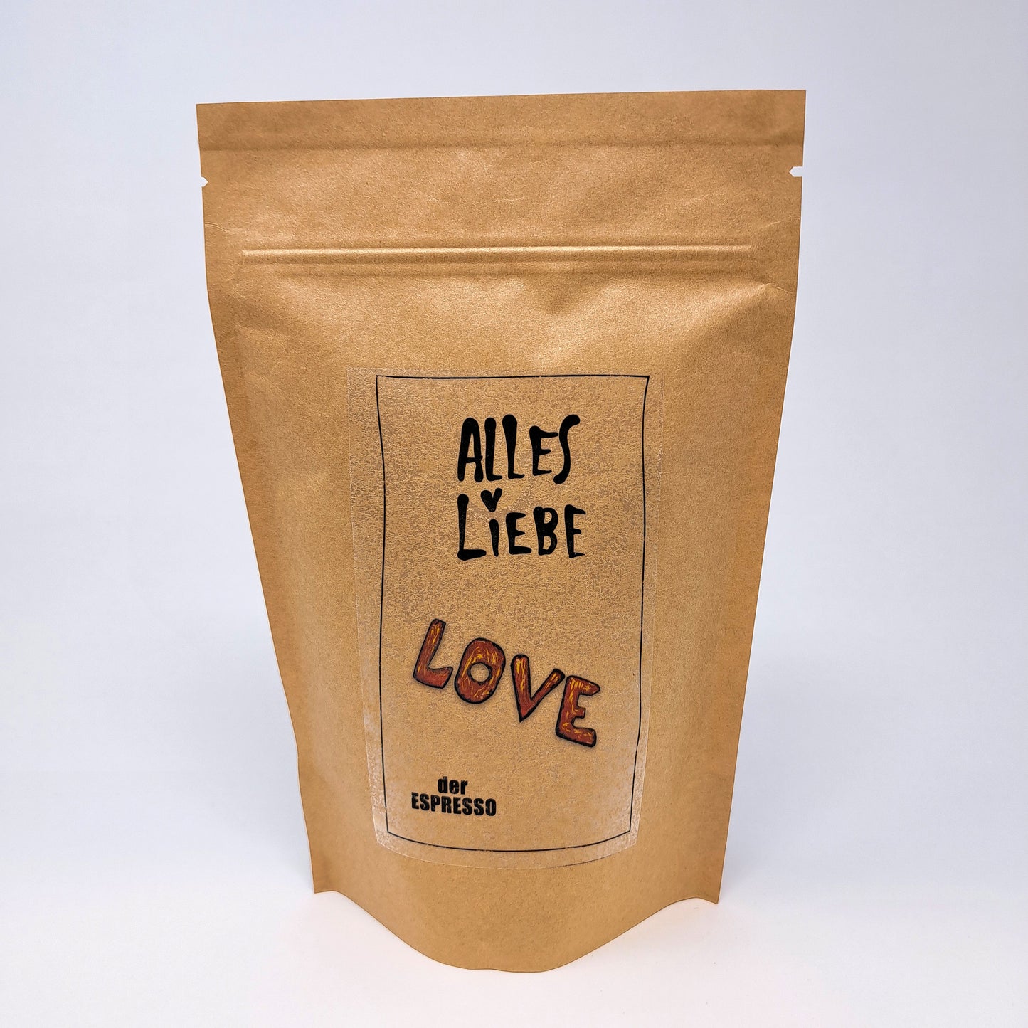 allesliebeespresso