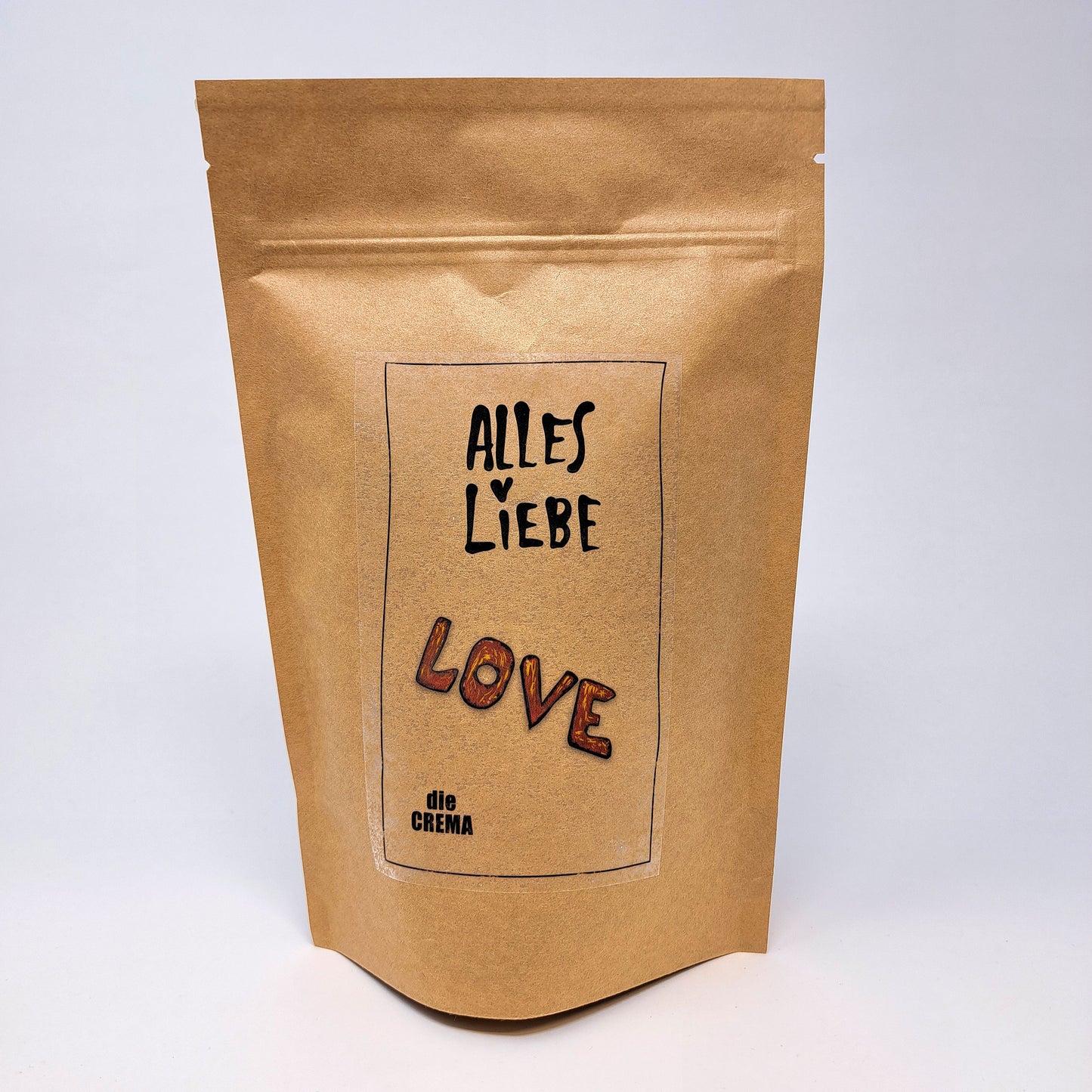 allesliebecrema
