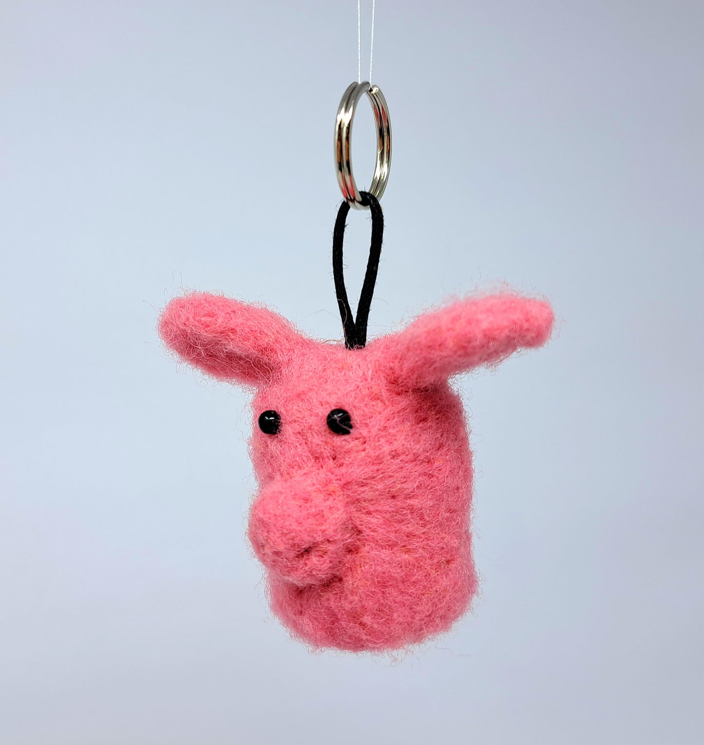 Schweinchen