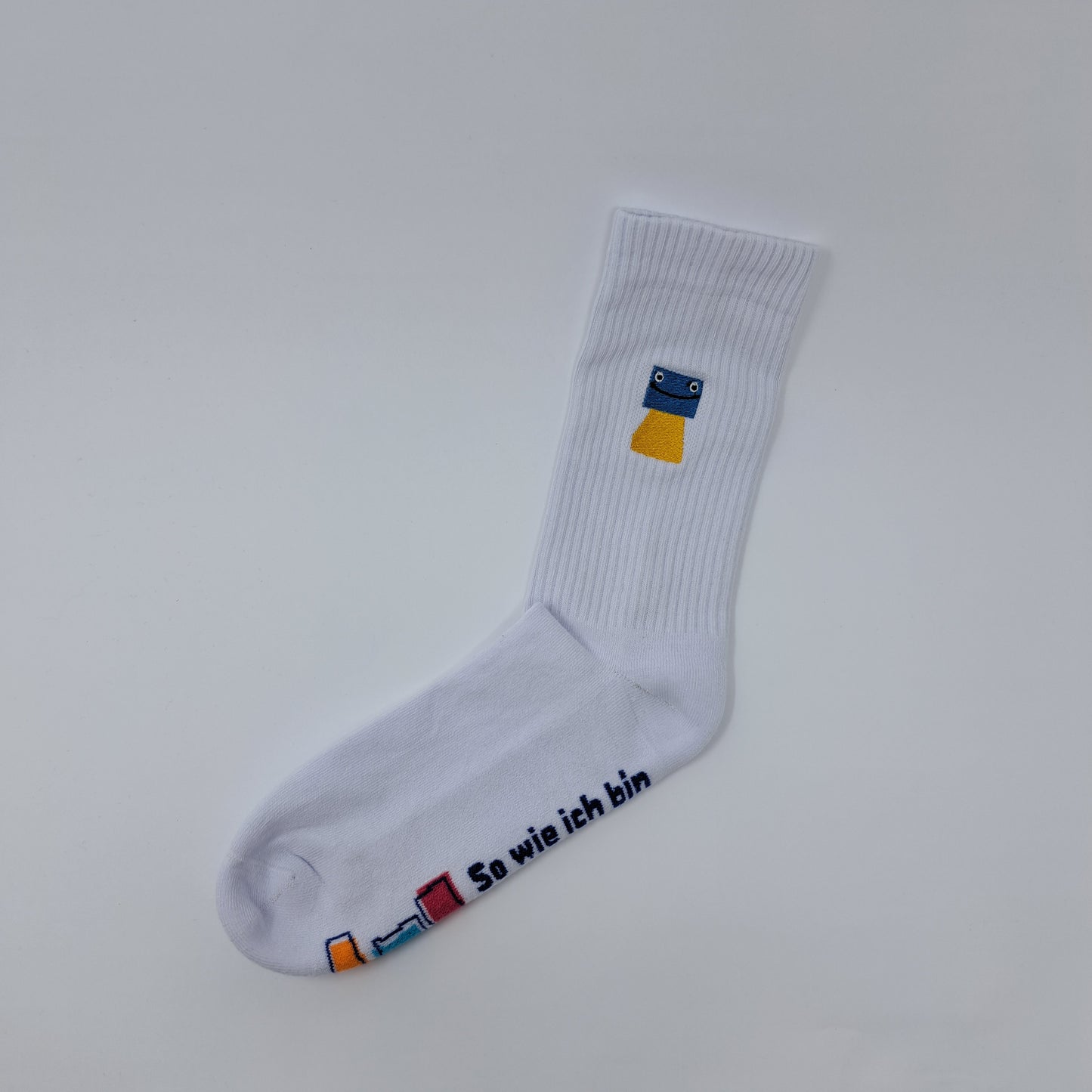 Socken3