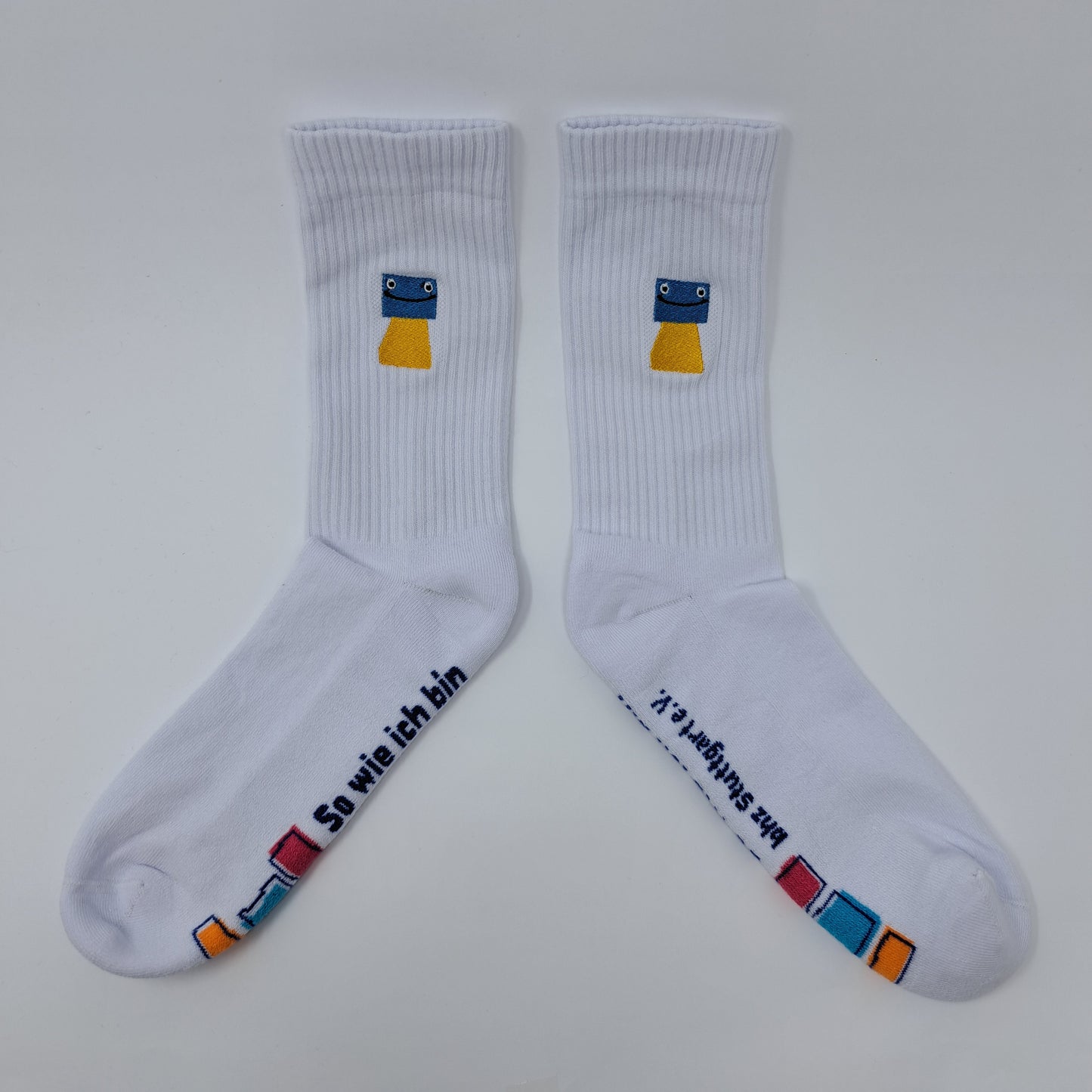 Socken1