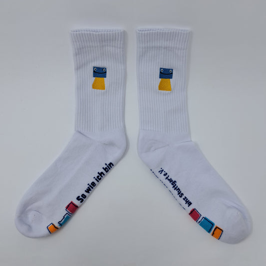 Socken1