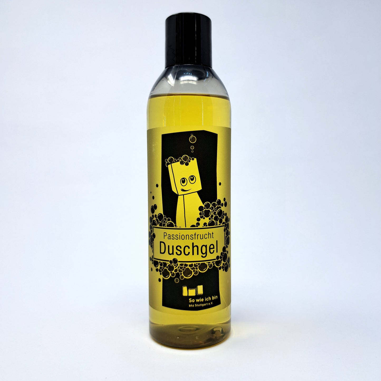 duschgel-passionsfrucht