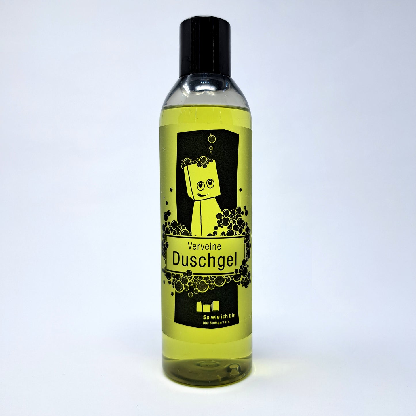 duschgel-verveine