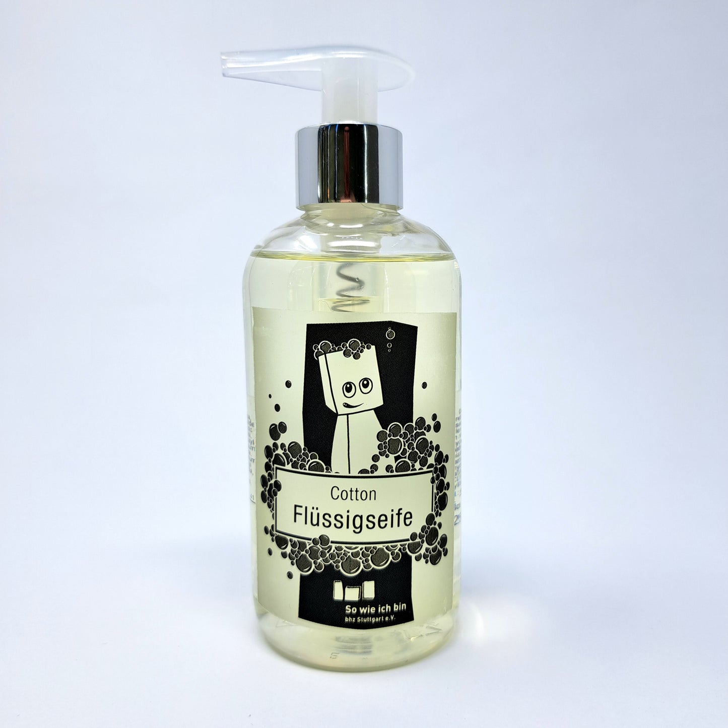 fluessigseife-cotton