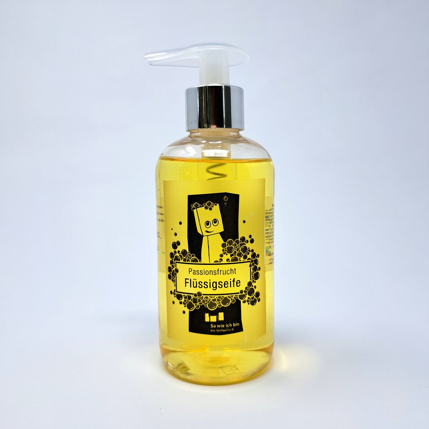 fluessigseife-passionsfrucht