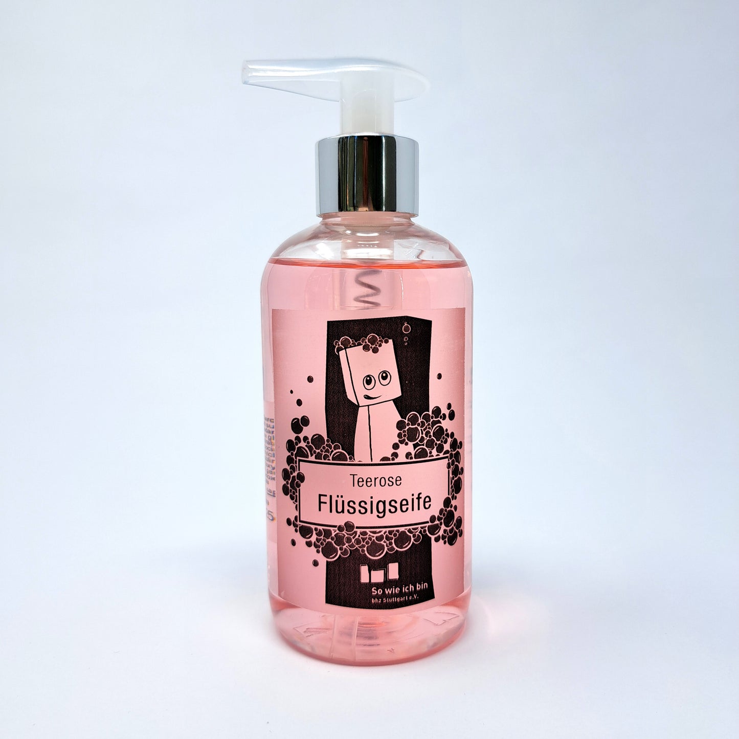 fluessigseife-teerose
