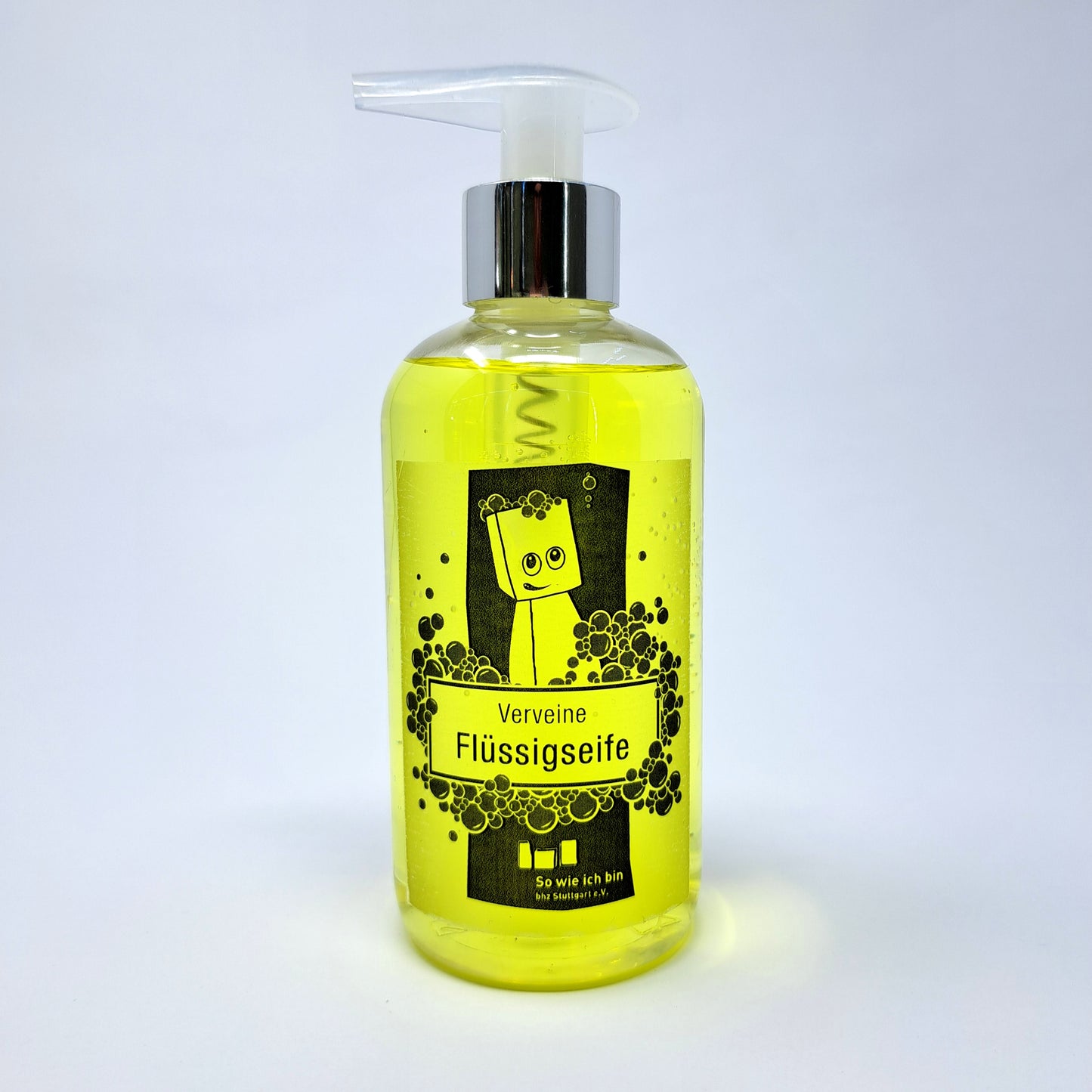 fluessigseife-verveine