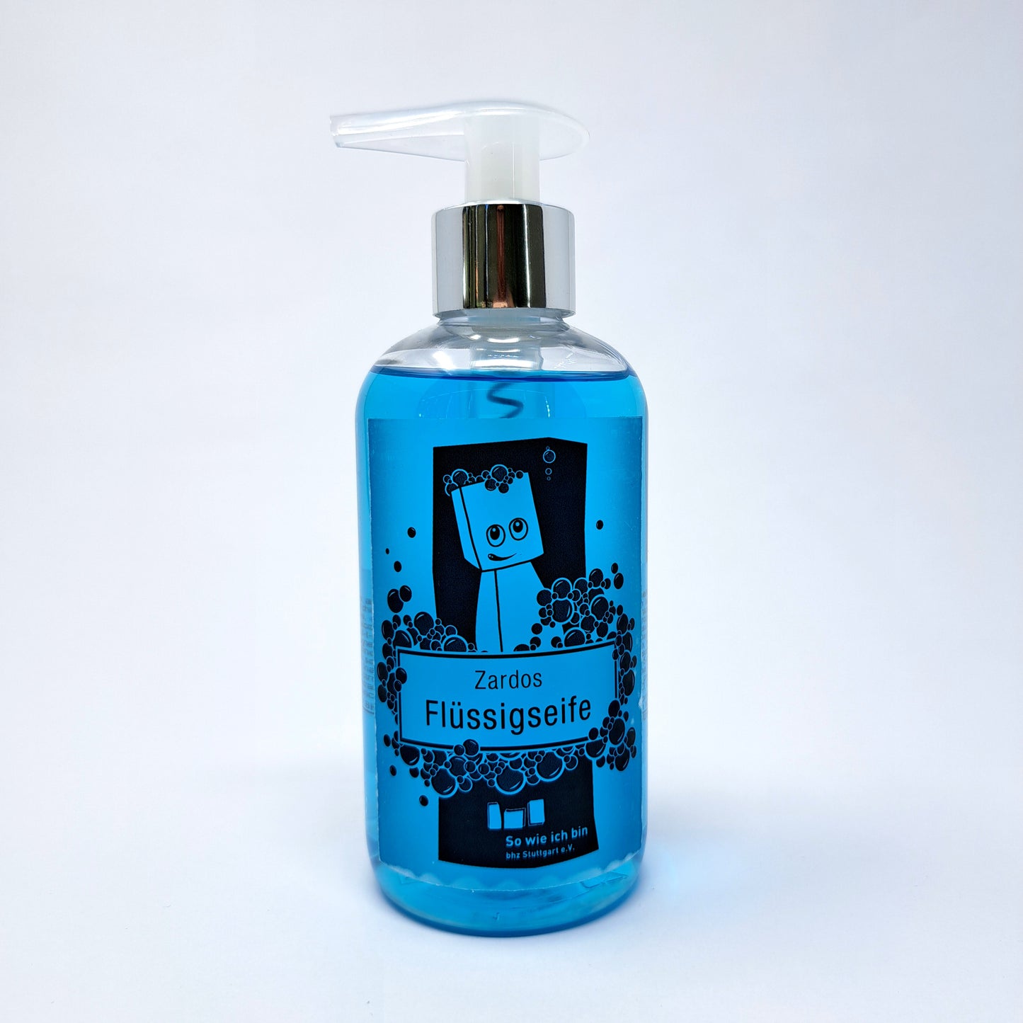 fluessigseife-zardos