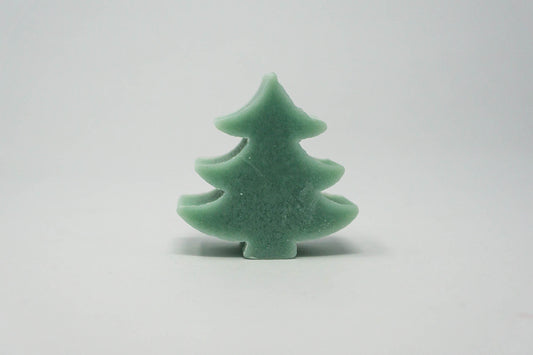 Tannenbaum-Seife