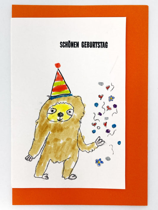 Bär