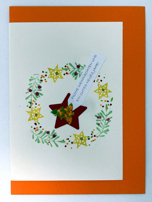 froheweihnachten