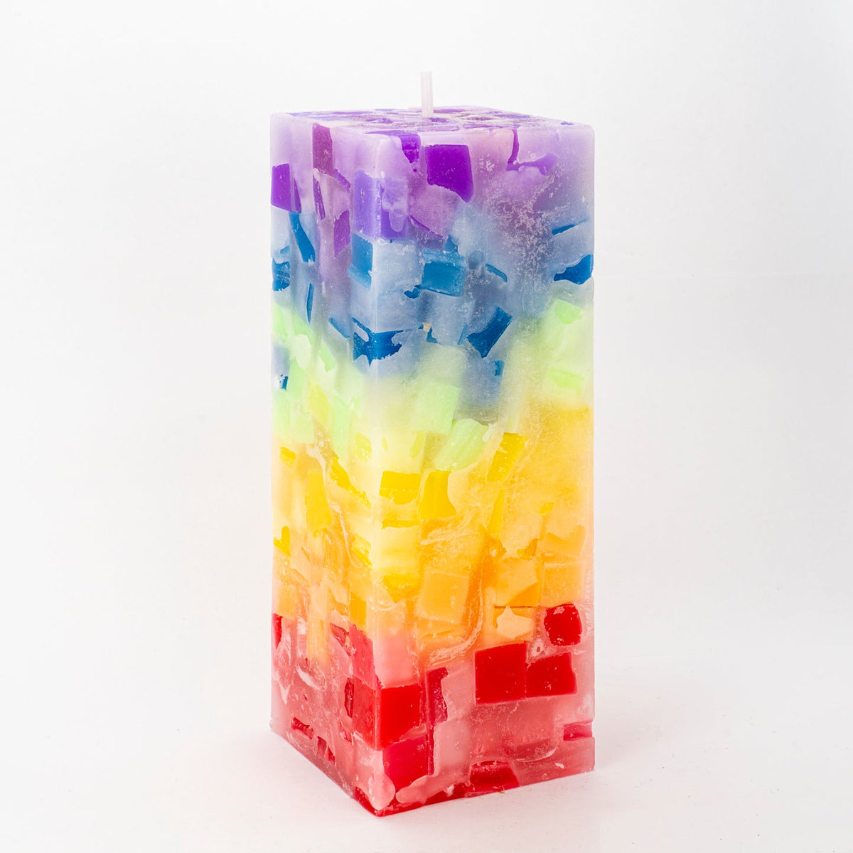 QuadratkurzRegenbogen